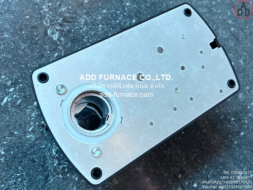 SOLOON S6061-16AFK/24V (4)